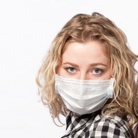 Musgrove Park Hospital norovirus outbreak